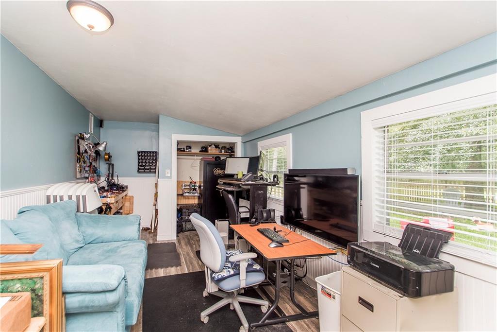 45317 Chemekette Road Robert, LA 70455 - Photo 17 of 22 Gallery Image 17
