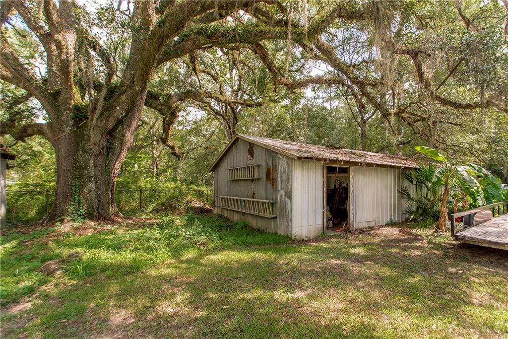 45317 Chemekette Road Robert, LA 70455 - Photo 18 of 22 Gallery Image 18