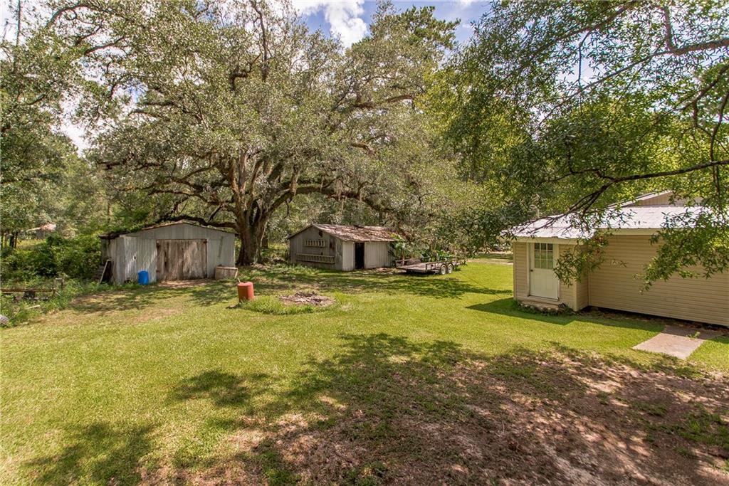 45317 Chemekette Road Robert, LA 70455 - Photo 19 of 22 Gallery Image 19