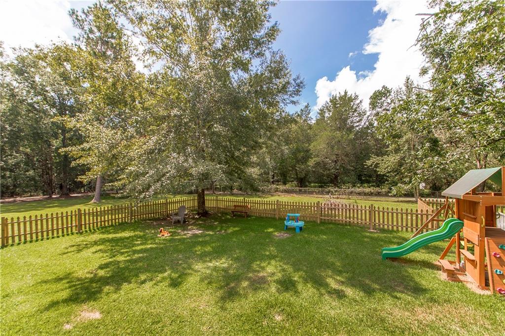 45317 Chemekette Road Robert, LA 70455 - Photo 20 of 22 Gallery Image 20