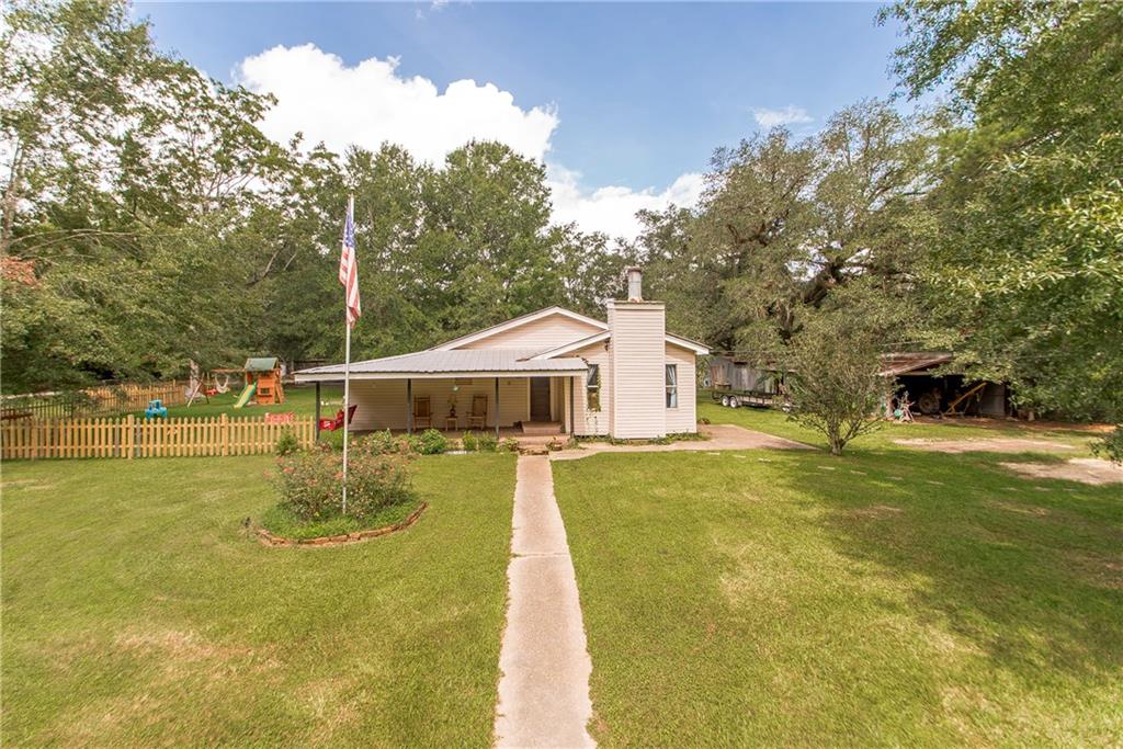 45317 Chemekette Road Robert, LA 70455 - Photo 2 of 22 Gallery Image 2