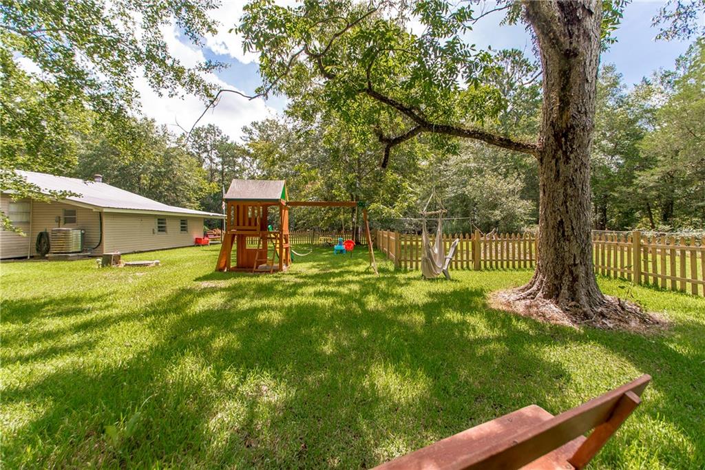 45317 Chemekette Road Robert, LA 70455 - Photo 21 of 22 Gallery Image 21
