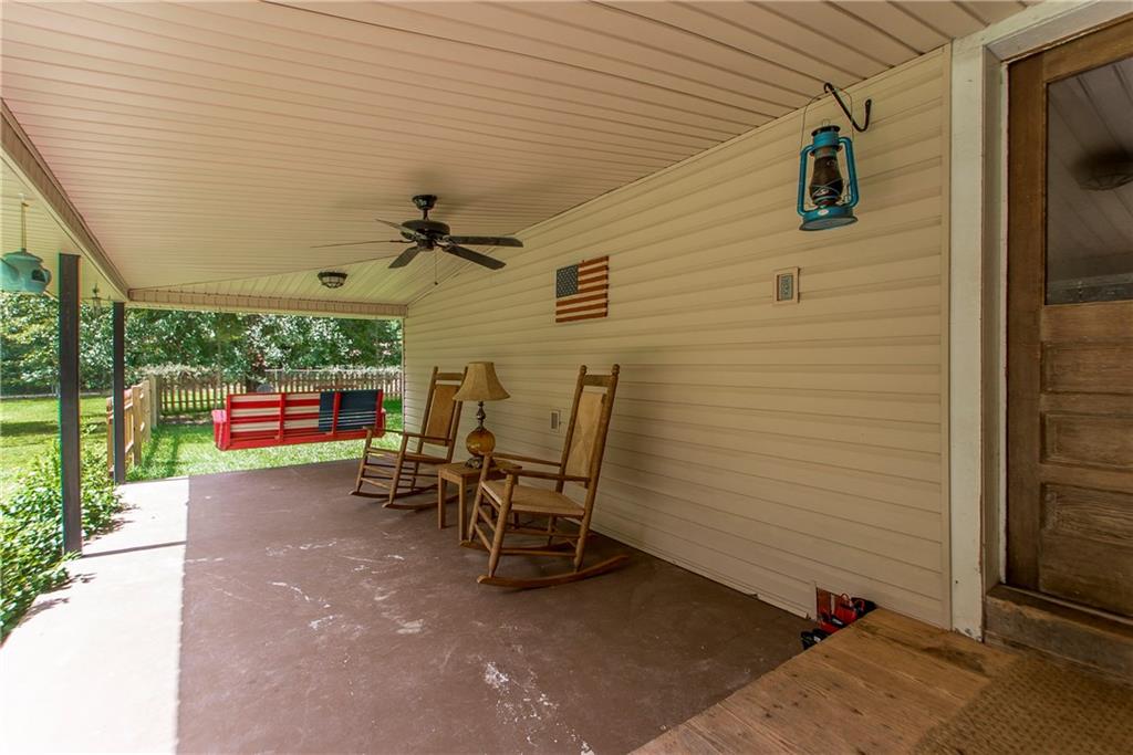 45317 Chemekette Road Robert, LA 70455 - Photo 3 of 22 Gallery Image 3