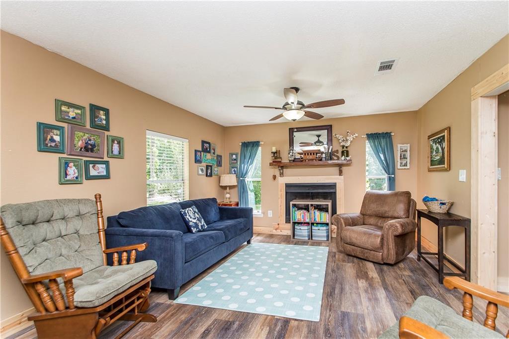 45317 Chemekette Road Robert, LA 70455 - Photo 4 of 22 Gallery Image 4