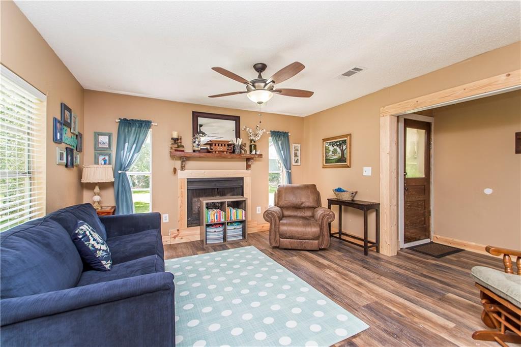 45317 Chemekette Road Robert, LA 70455 - Photo 5 of 22 Gallery Image 5