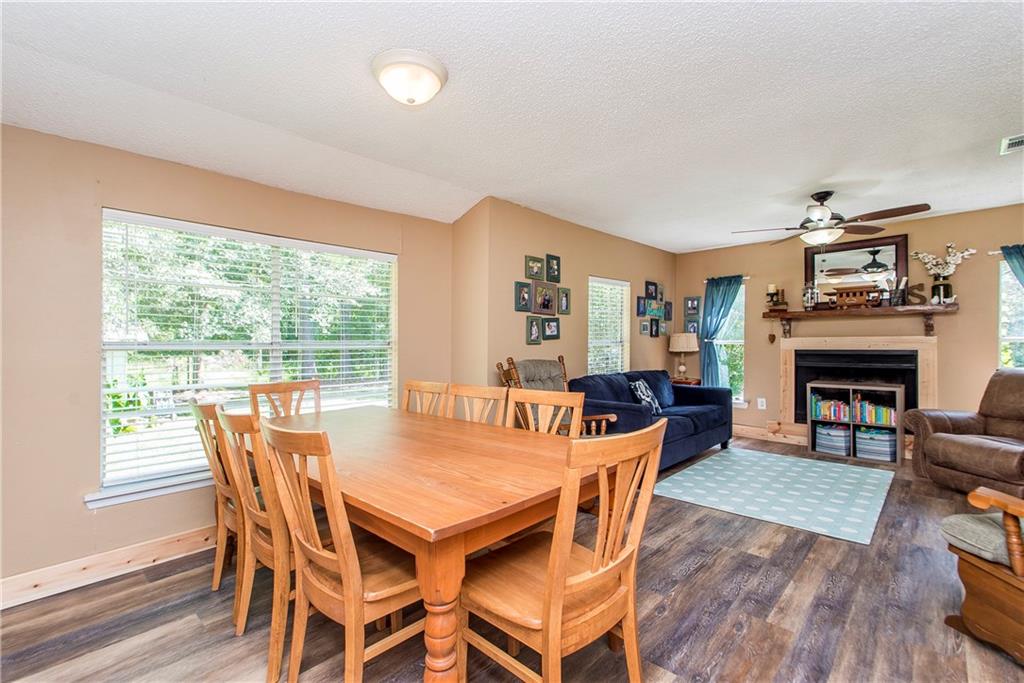 45317 Chemekette Road Robert, LA 70455 - Photo 6 of 22 Gallery Image 6