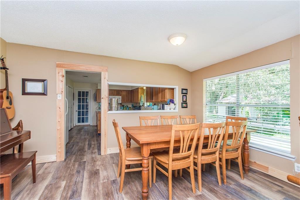 45317 Chemekette Road Robert, LA 70455 - Photo 7 of 22 Gallery Image 7