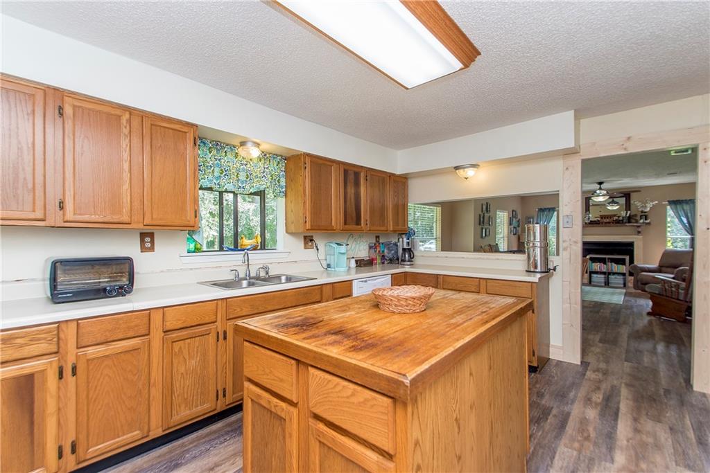 45317 Chemekette Road Robert, LA 70455 - Photo 8 of 22 Gallery Image 8