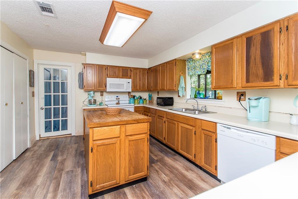 45317 Chemekette Road Robert, LA 70455 - Photo 9 of 22 Gallery Image 9