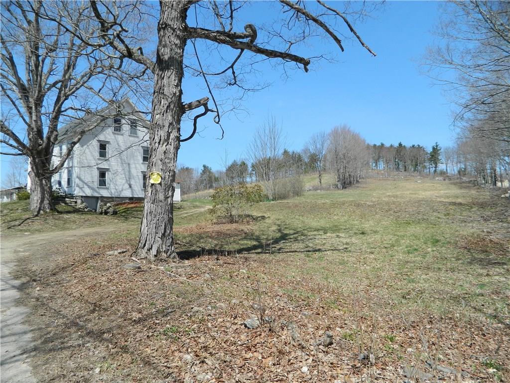 102 Mountain Road West Newfield, ME 04095 - Photo 9 of 30 Photo