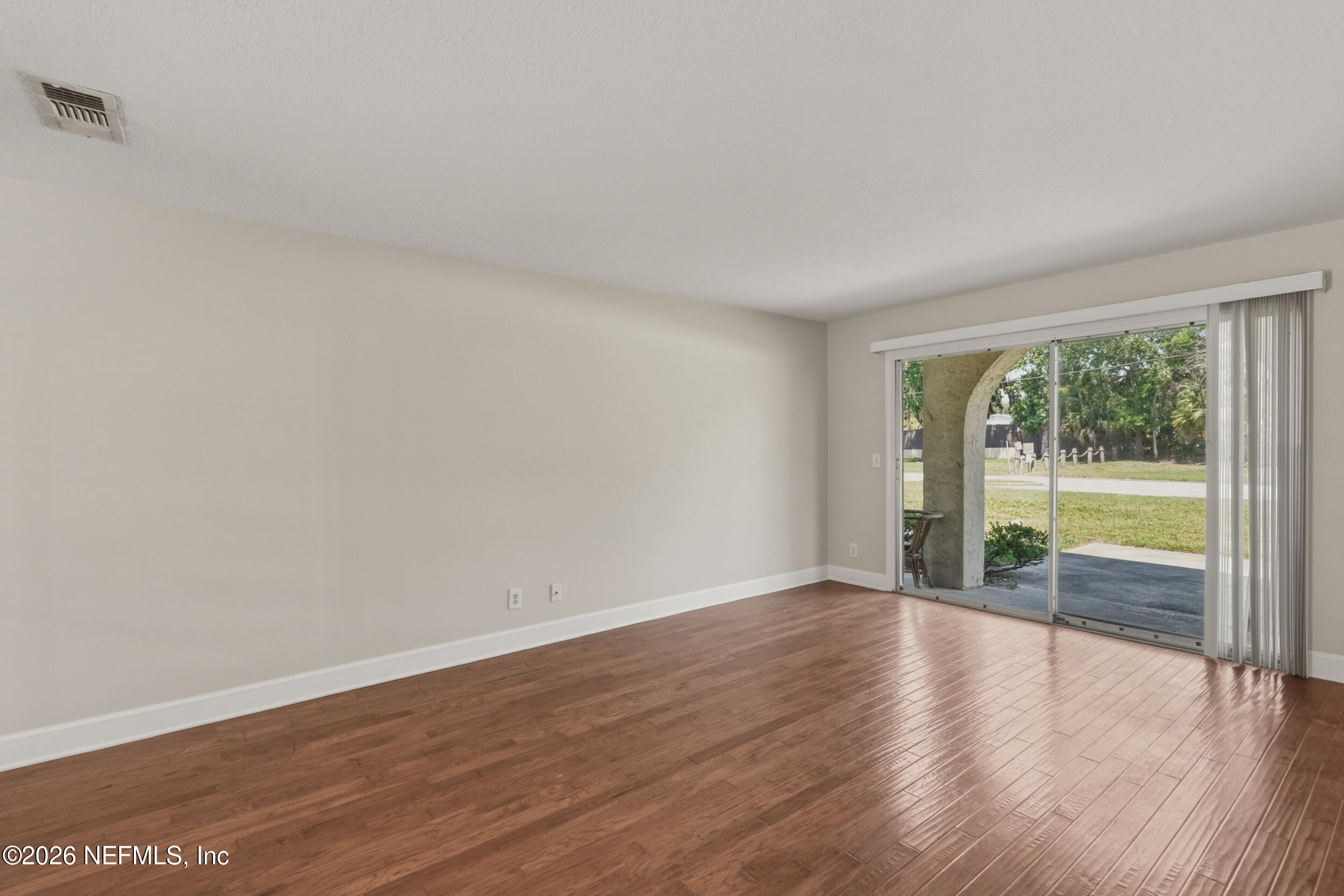 1757 El Camino Road, Unit 4 Jacksonville, FL 32216 - Photo 6 of 26 6_lens2listing-4
