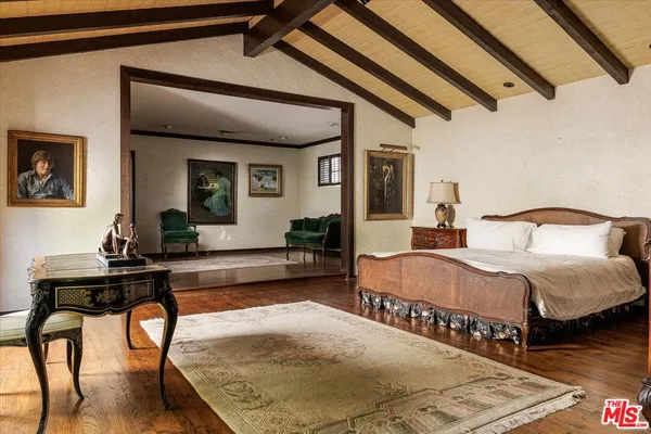 $1,599,000 | 8229 Davista Drive, Whittier, CA 90602