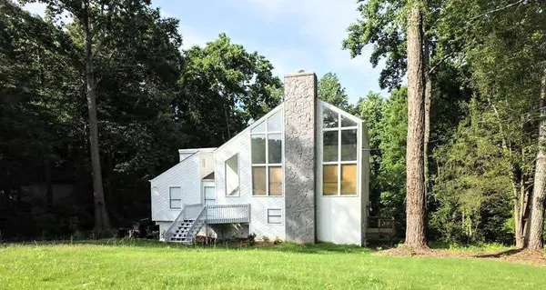 $2,650 | 1411 Shiloh Trail E Northwest, Kennesaw, GA 30144