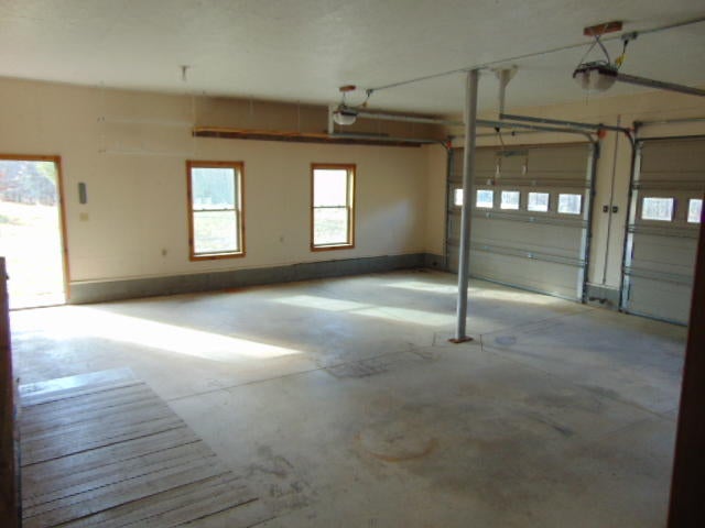 1647 Dee Friel Road Marlinton, WV 24954 - Photo 38 of 43 Gallery Image 38
