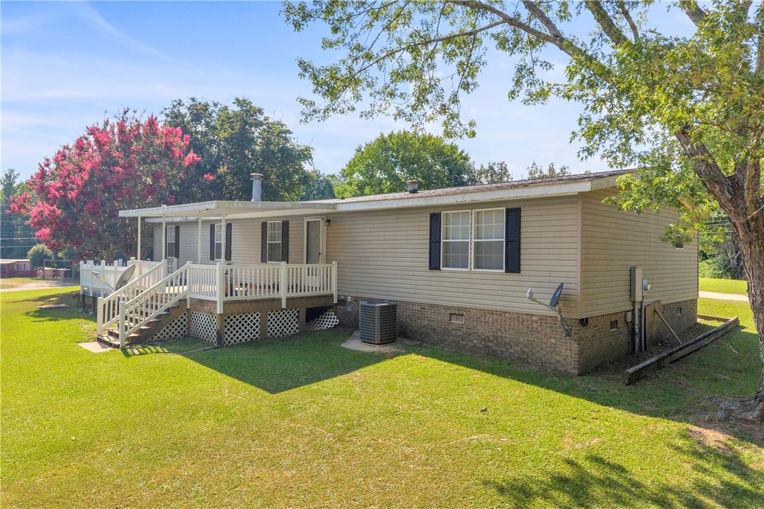 102 Pitts Road Walhalla, SC 29691 - Photo 43 of 50