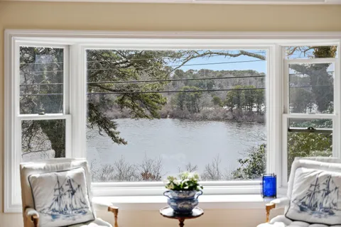 $1,200,000 | 118 Wilfred Road, Chatham, MA 02633