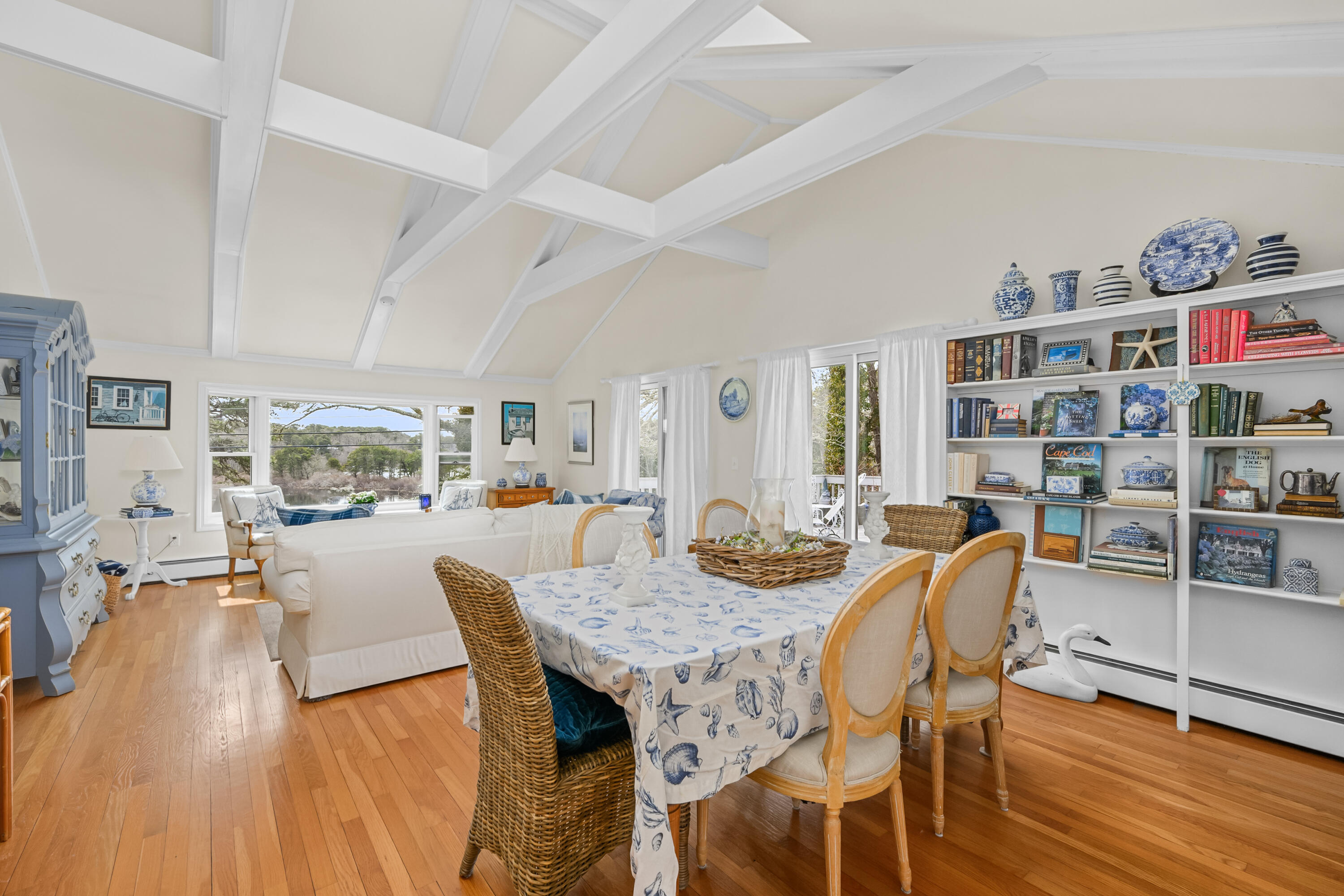 118 Wilfred Road Chatham, MA 02633 - Photo 12 of 50 14_dsc_6528