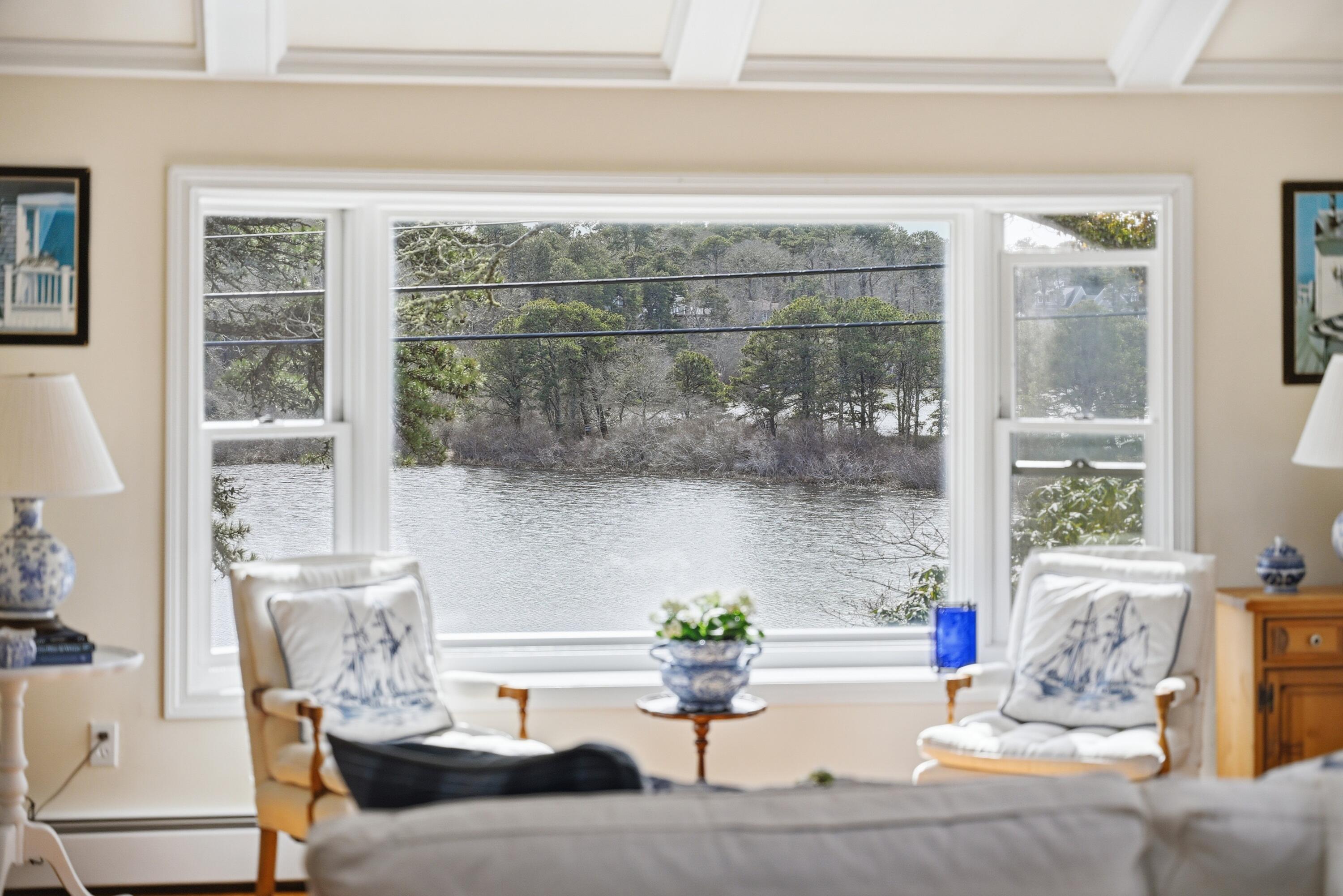 118 Wilfred Road Chatham, MA 02633 - Photo 15 of 50 18_dsc_6672