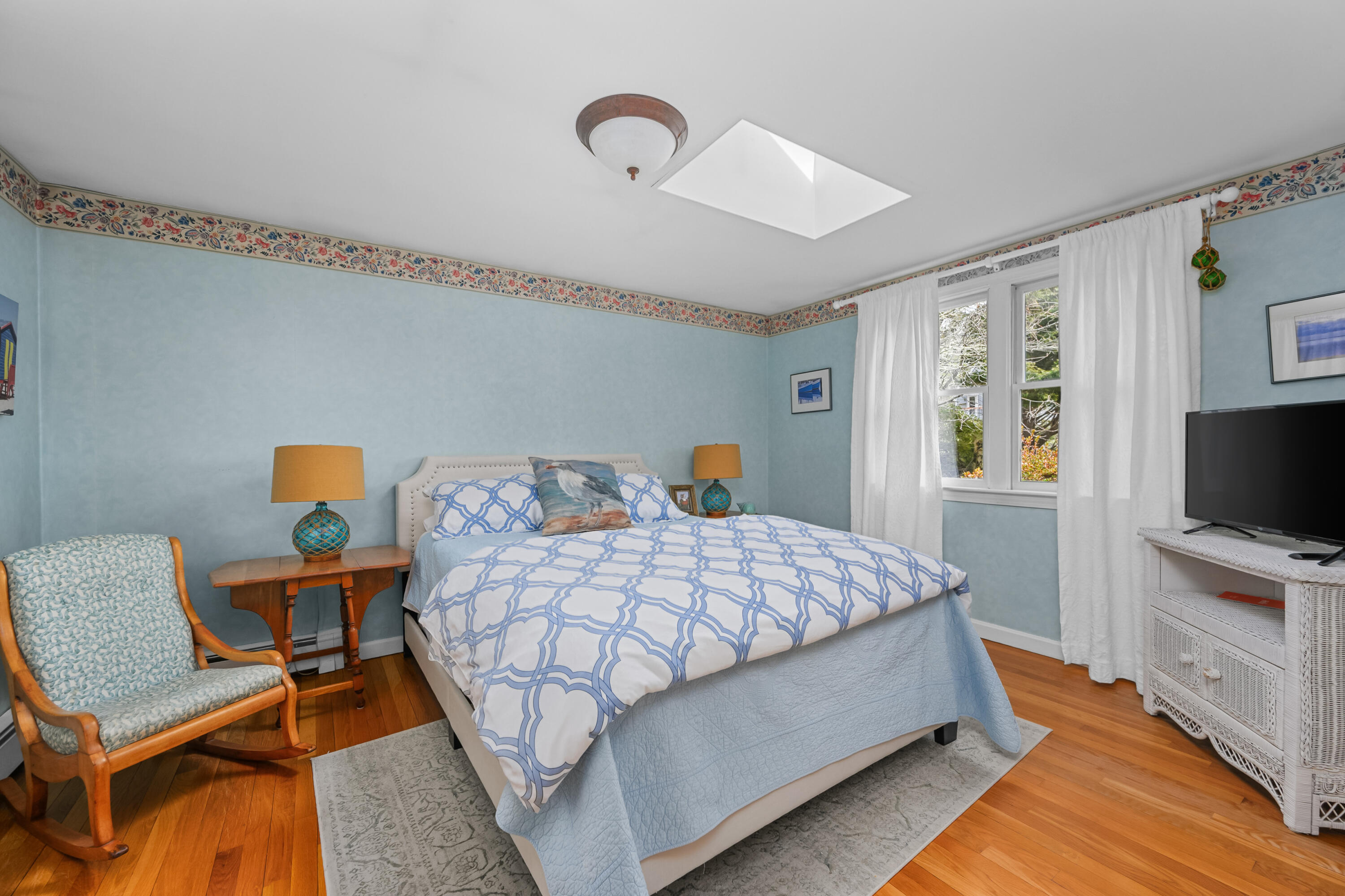 118 Wilfred Road Chatham, MA 02633 - Photo 18 of 50 22_dsc_6508