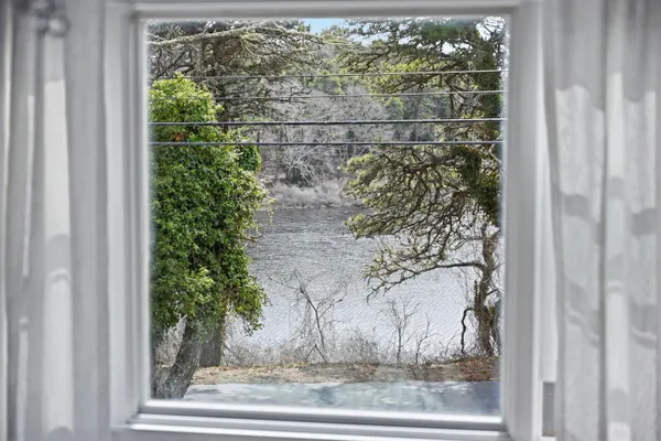 $1,200,000 | 118 Wilfred Road, Chatham, MA 02633