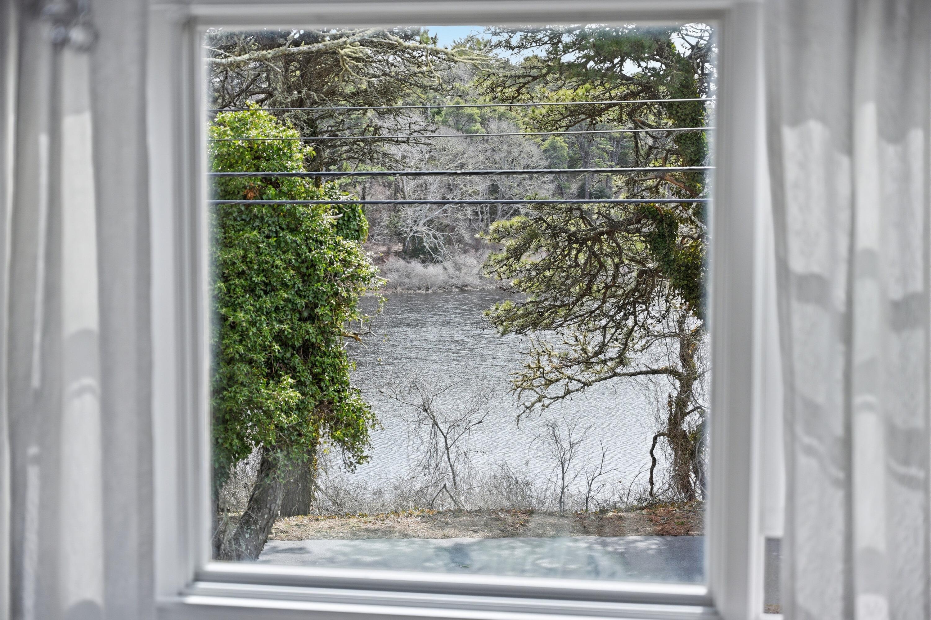 118 Wilfred Road Chatham, MA 02633 - Photo 24 of 50 29_dsc_6664