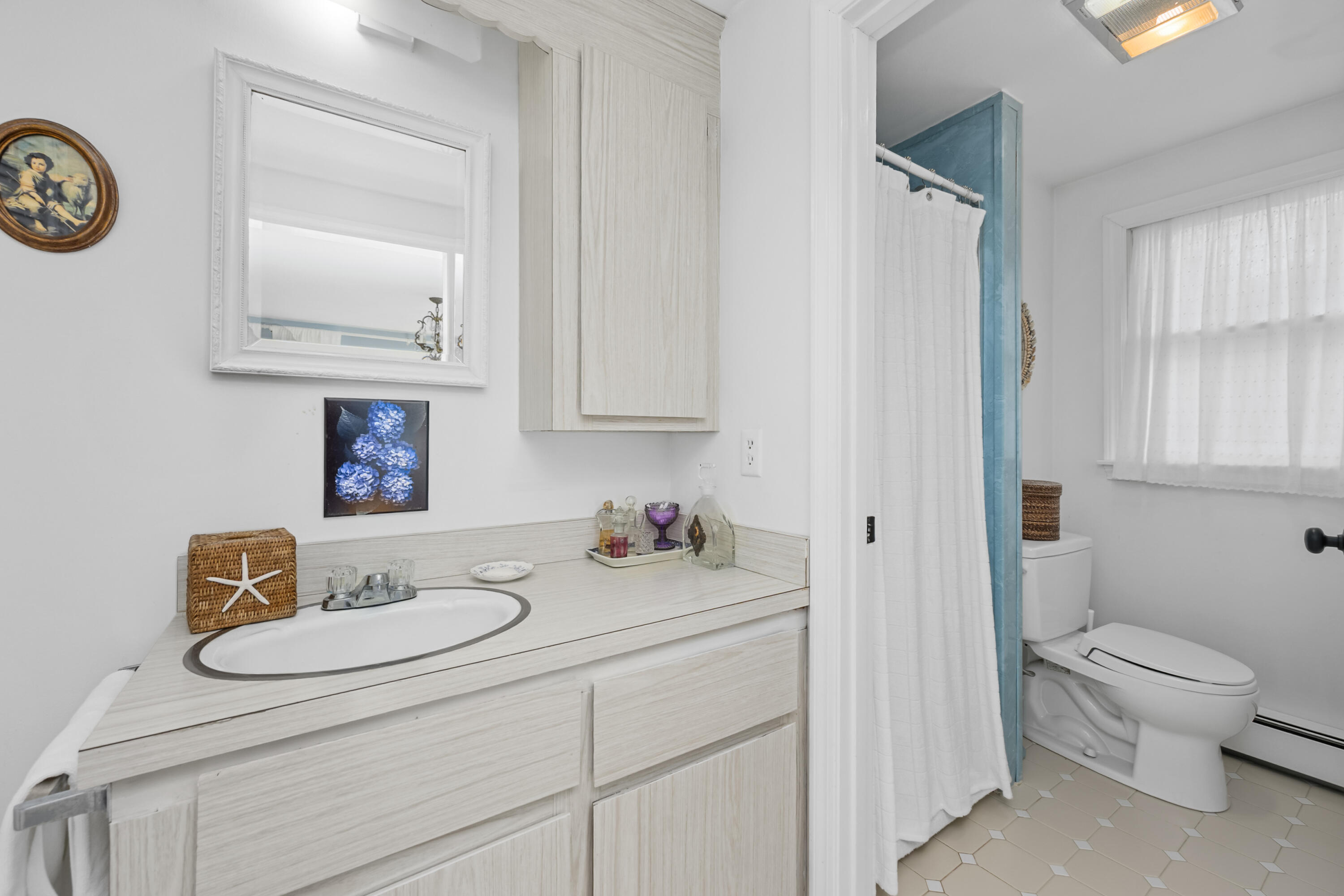 118 Wilfred Road Chatham, MA 02633 - Photo 26 of 50 30_dsc_6617