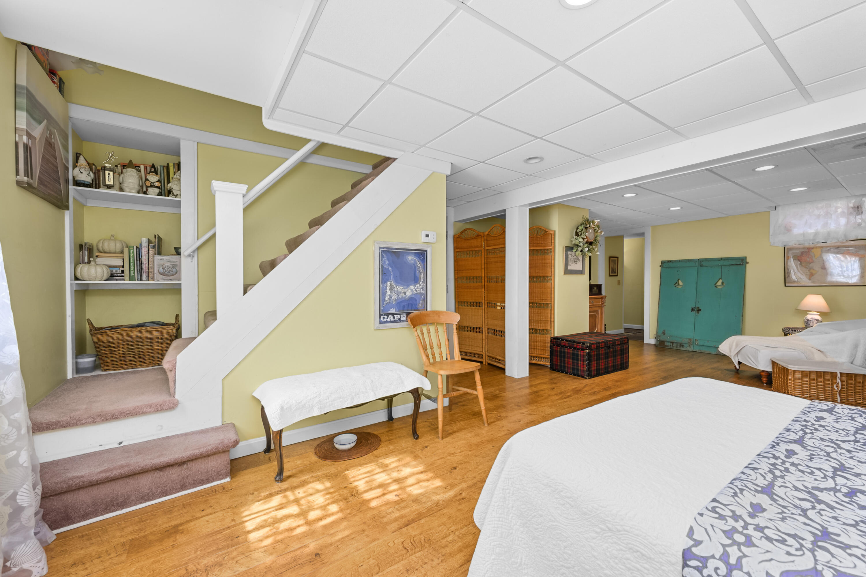 118 Wilfred Road Chatham, MA 02633 - Photo 29 of 50 33_dsc_6629