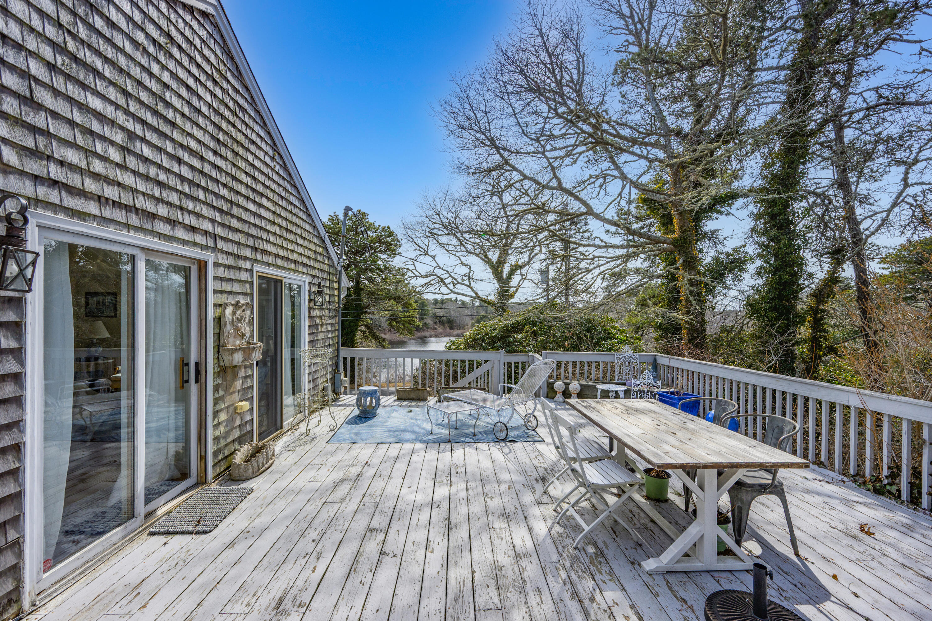 118 Wilfred Road Chatham, MA 02633 - Photo 37 of 50 55_dsc_6701-edit
