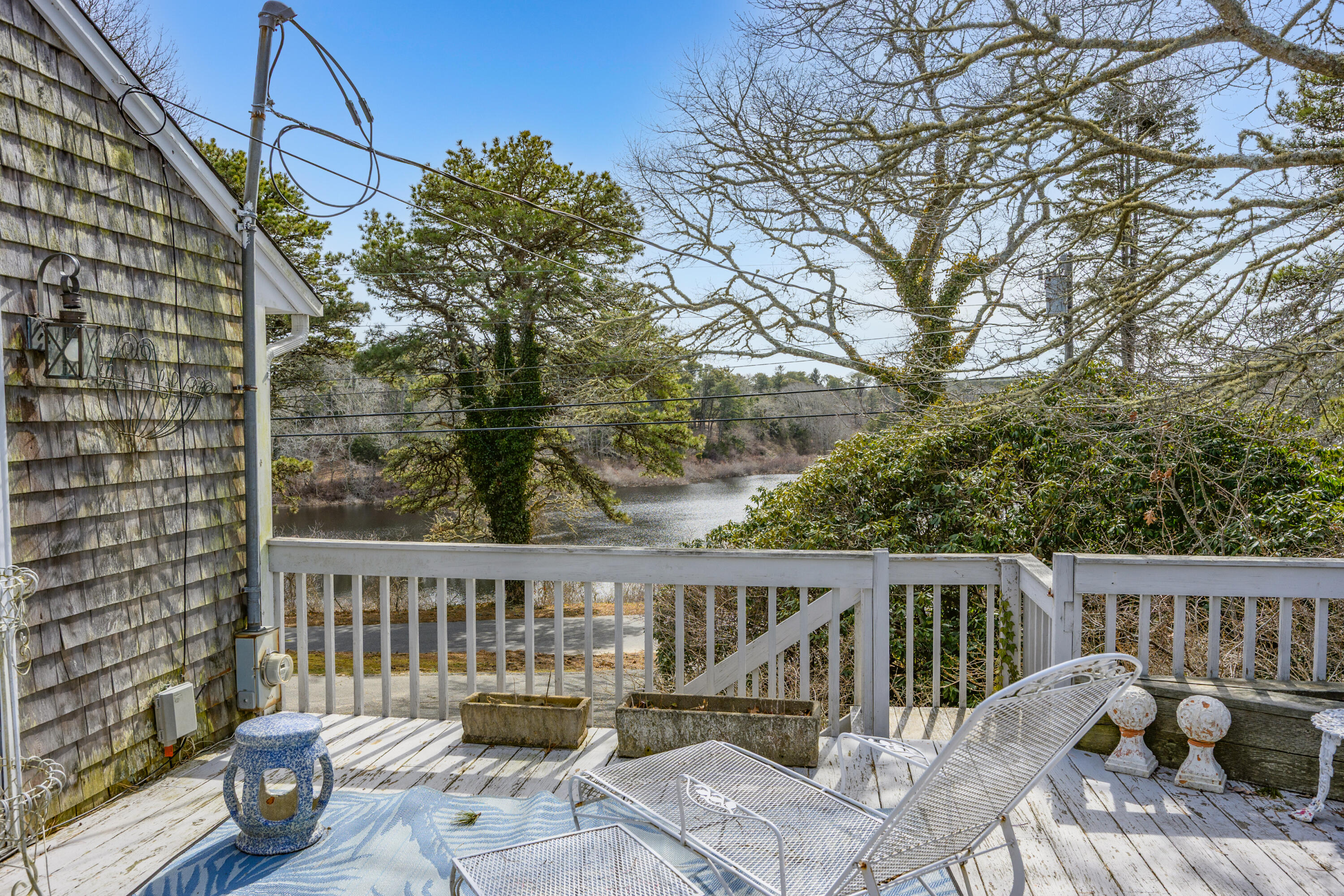 118 Wilfred Road Chatham, MA 02633 - Photo 39 of 50 57_dsc_6703-edit