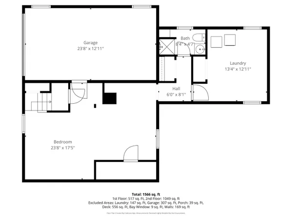 $1,200,000 | 118 Wilfred Road, Chatham, MA 02633