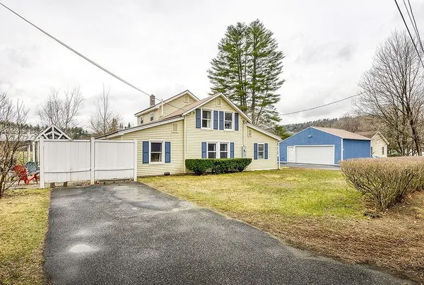 $379,900 | 53 Norman Avenue, Charlestown, NH 03603