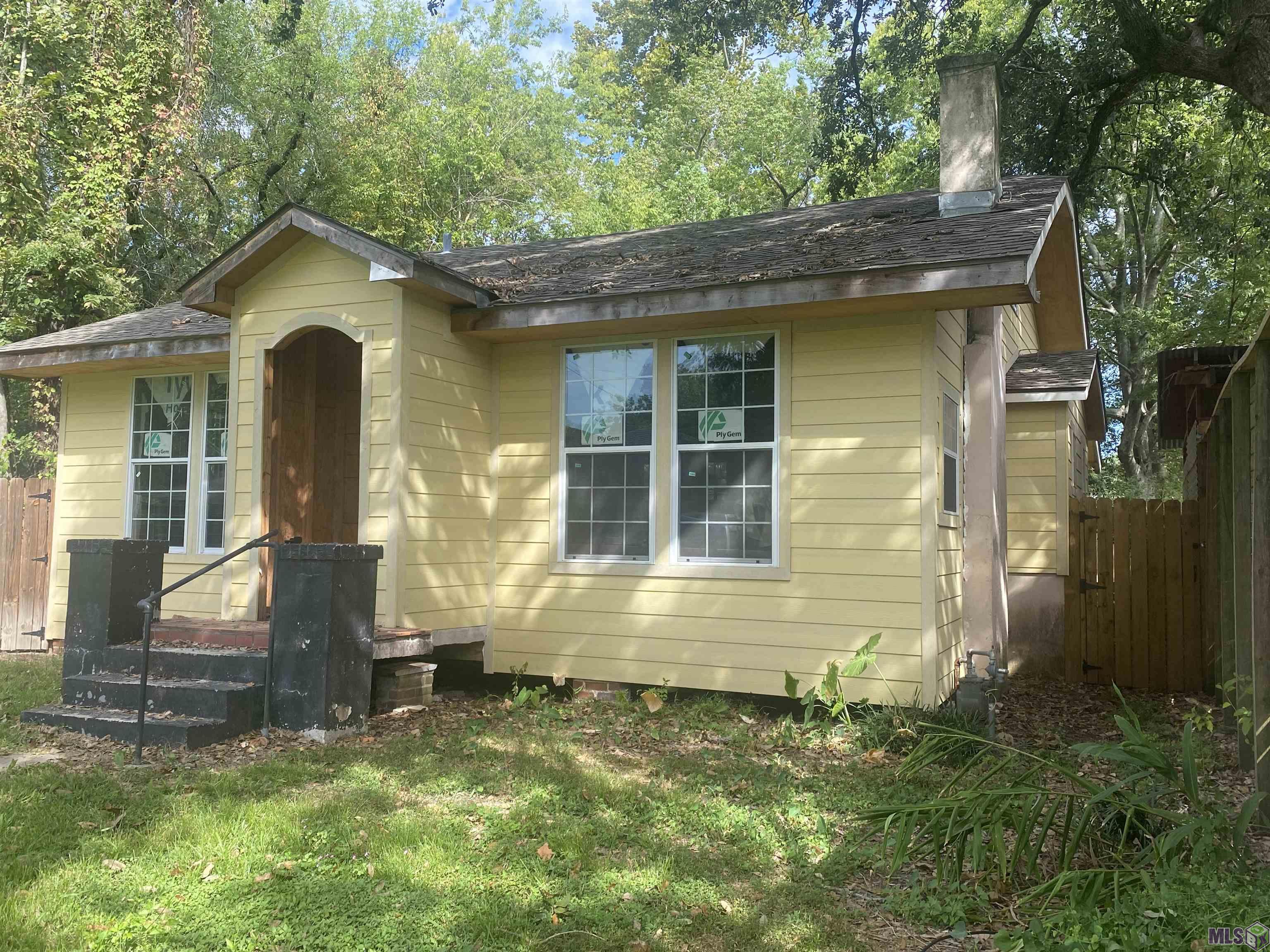 2829 Convention Street Baton Rouge, LA 70806 - Photo 3 of 9