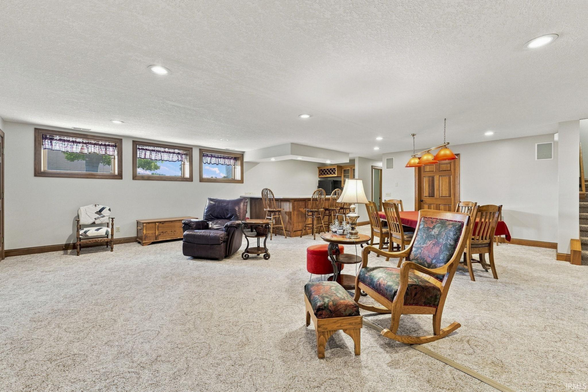 306 Hunters Ridge Auburn, IN 46706 - Photo 37 of 45 Gallery Image 37