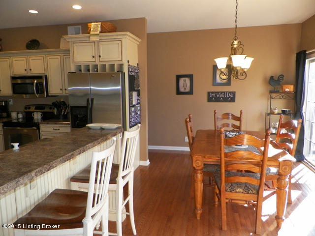 3002 Salt Lick Road Crestwood, KY 40014 - Photo 32 of 61 110_8510