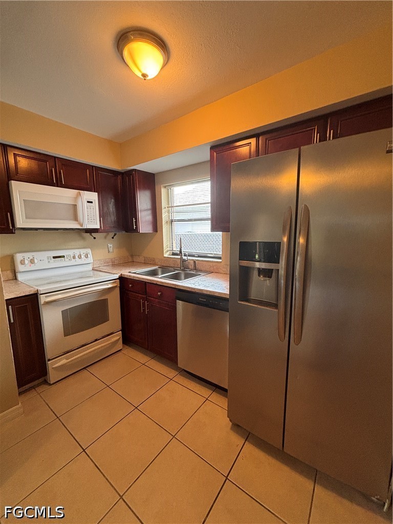 1977 46th Street Southwest Naples, FL 34116 - Photo 8 of 15