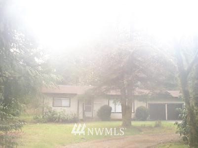 3770 Wishkah Road Aberdeen, WA 98520 - Photo 1 of 1 Gallery Image 1