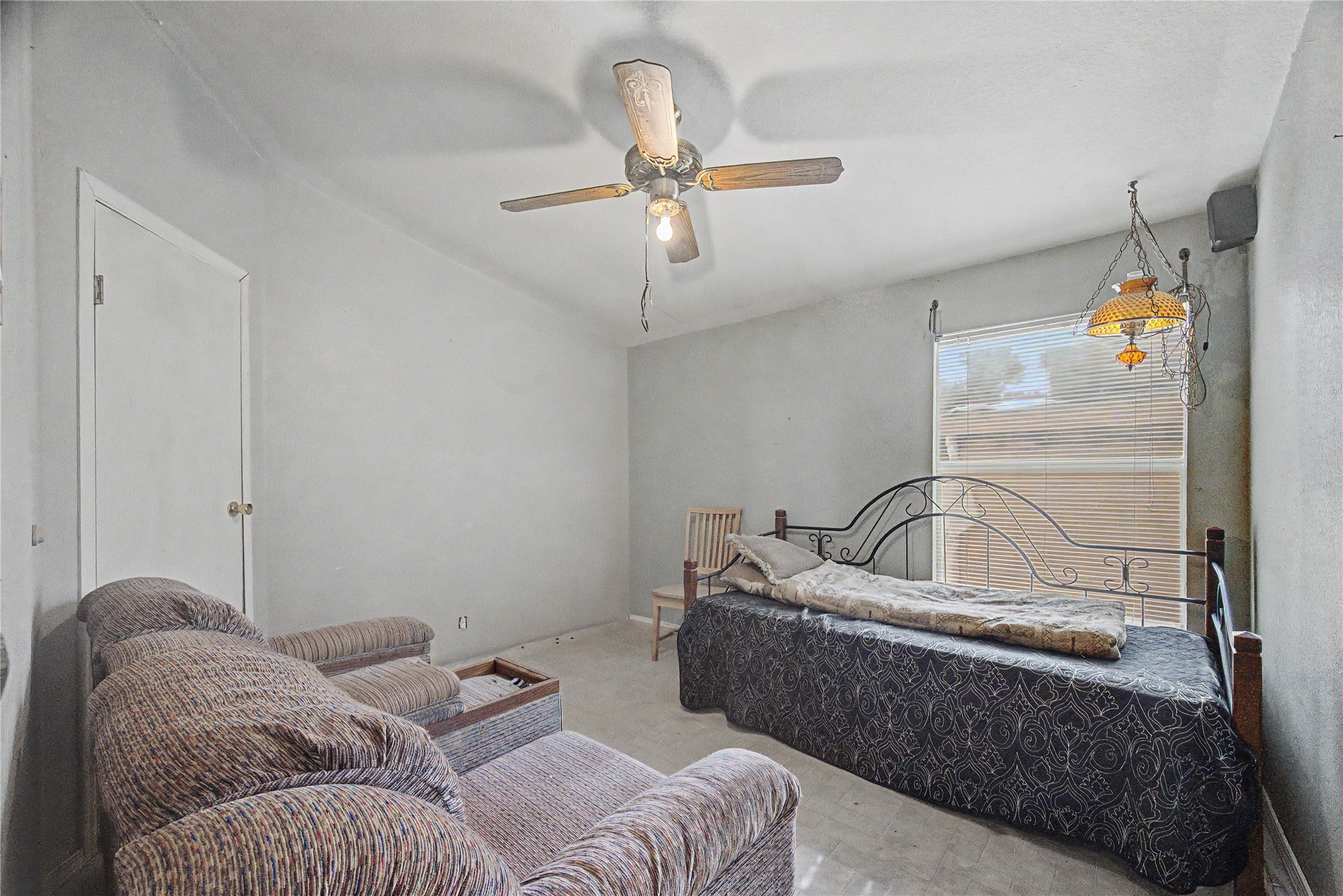 15783 East Williams Road Conroe, TX 77303 - Photo 25 of 27