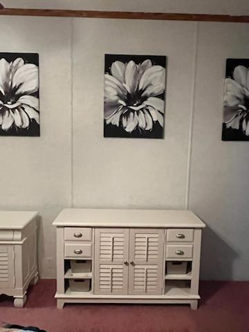 16 West Wasson Road, Unit 265 Amboy, IL 61310 - Photo 13 of 25 Gallery Image 13