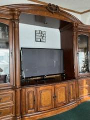 16 West Wasson Road, Unit 265 Amboy, IL 61310 - Photo 14 of 25 Gallery Image 14