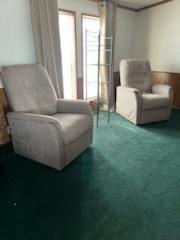 16 West Wasson Road, Unit 265 Amboy, IL 61310 - Photo 15 of 25 Gallery Image 15