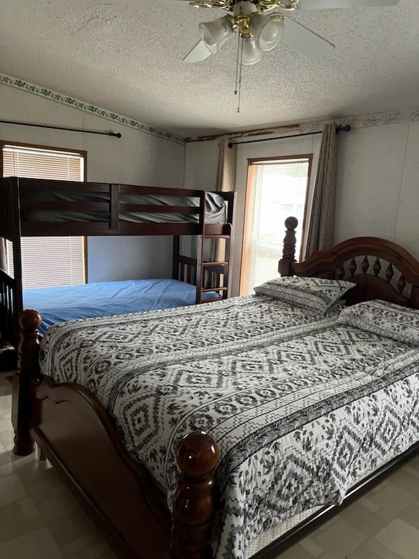 16 West Wasson Road, Unit 265 Amboy, IL 61310 - Photo 19 of 25 Gallery Image 19