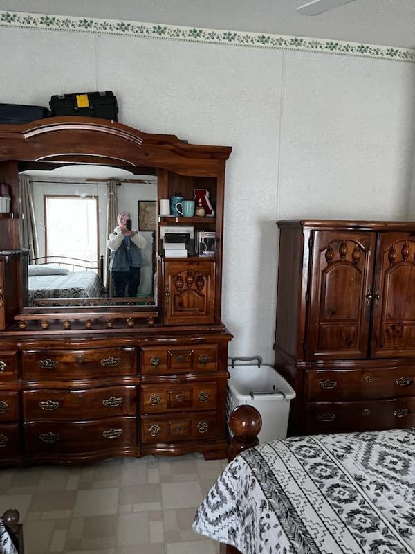 16 West Wasson Road, Unit 265 Amboy, IL 61310 - Photo 20 of 25 Gallery Image 20
