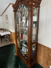 16 West Wasson Road, Unit 265 Amboy, IL 61310 - Photo 23 of 25 Gallery Image 23