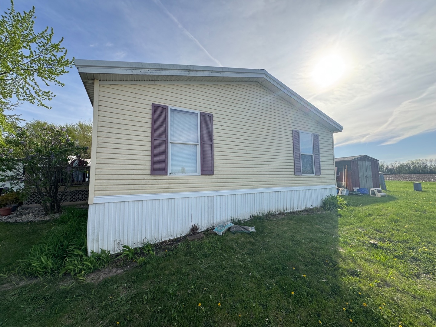 16 West Wasson Road, Unit 265 Amboy, IL 61310 - Photo 5 of 25 Gallery Image 5