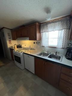 16 West Wasson Road, Unit 265 Amboy, IL 61310 - Photo 6 of 25 Gallery Image 6