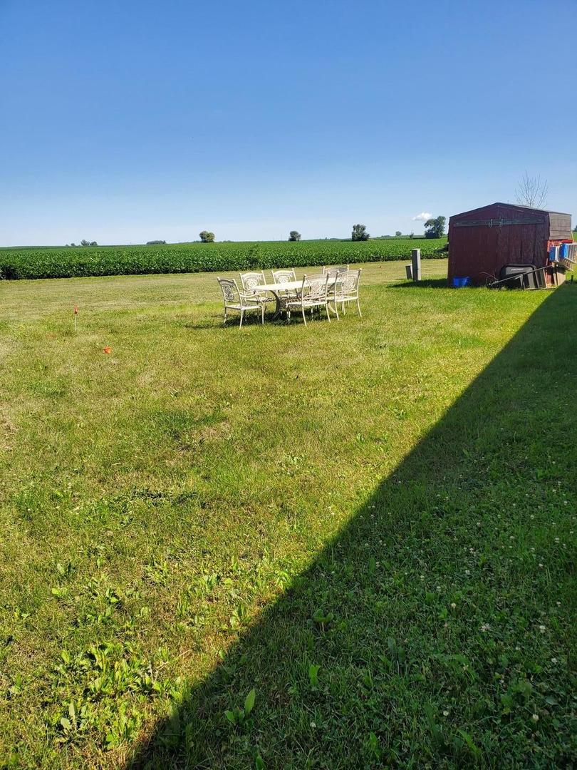 16 West Wasson Road, Unit 265 Amboy, IL 61310 - Photo 8 of 25 Gallery Image 8