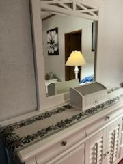 16 West Wasson Road, Unit 265 Amboy, IL 61310 - Photo 10 of 25 Gallery Image 10
