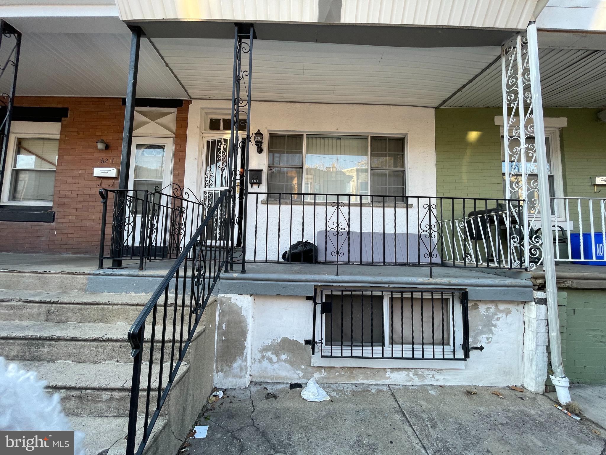 6229 Reedland Street Philadelphia, PA 19142 - Photo 1 of 15 Gallery Image 1