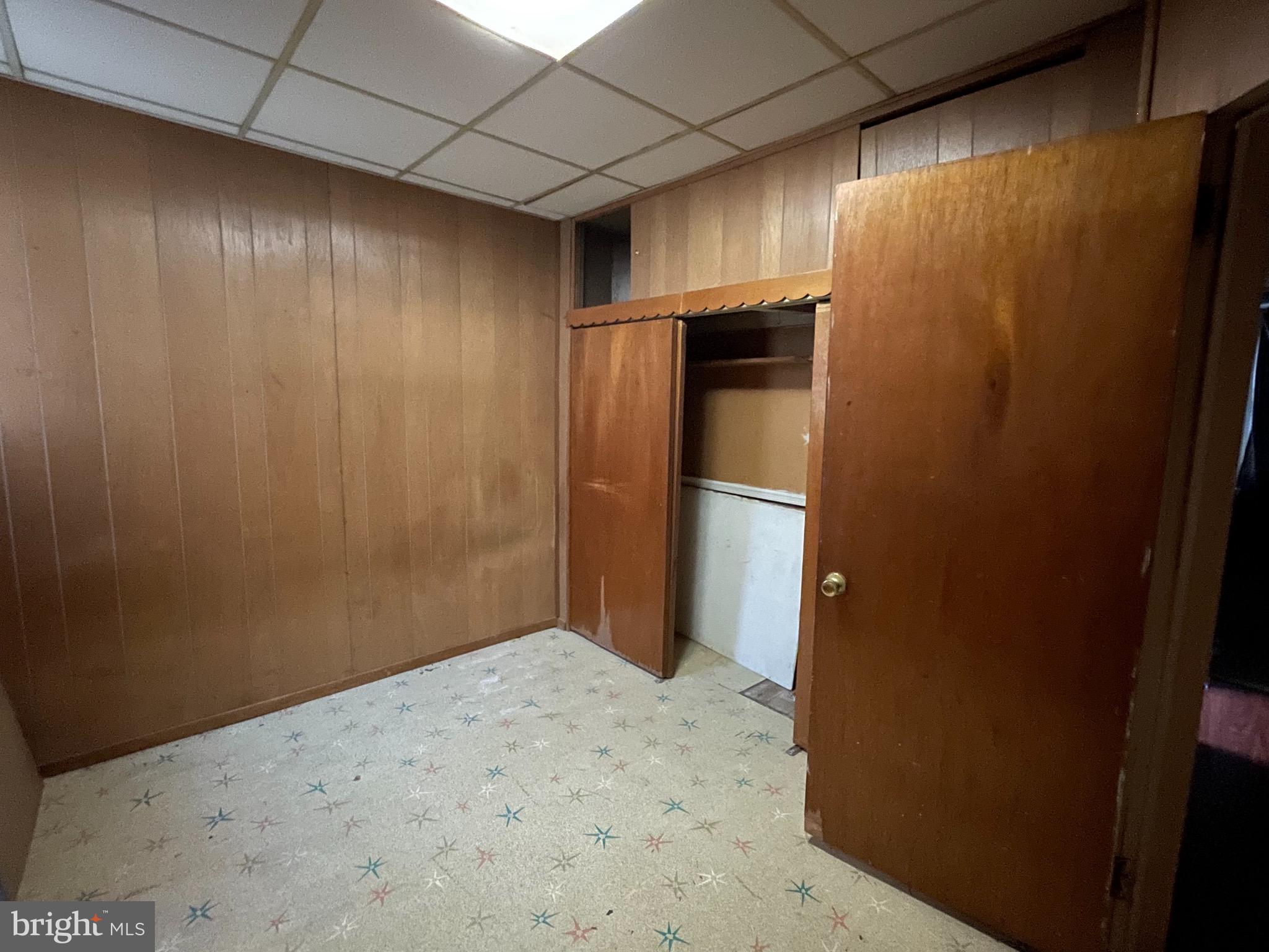 6229 Reedland Street Philadelphia, PA 19142 - Photo 12 of 15 Gallery Image 12