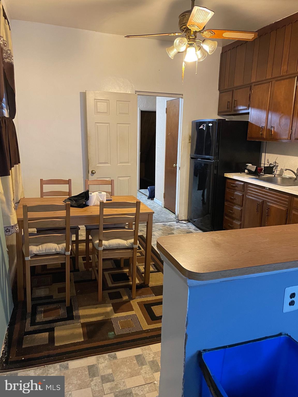 6229 Reedland Street Philadelphia, PA 19142 - Photo 2 of 15 Gallery Image 2
